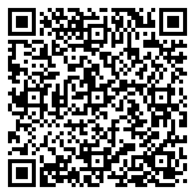 QR code 26042549400000
