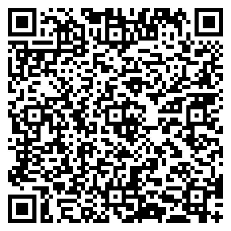 QR code 26031967400000