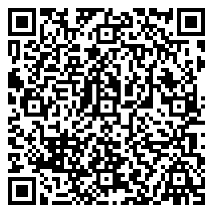 QR code 71249154400000