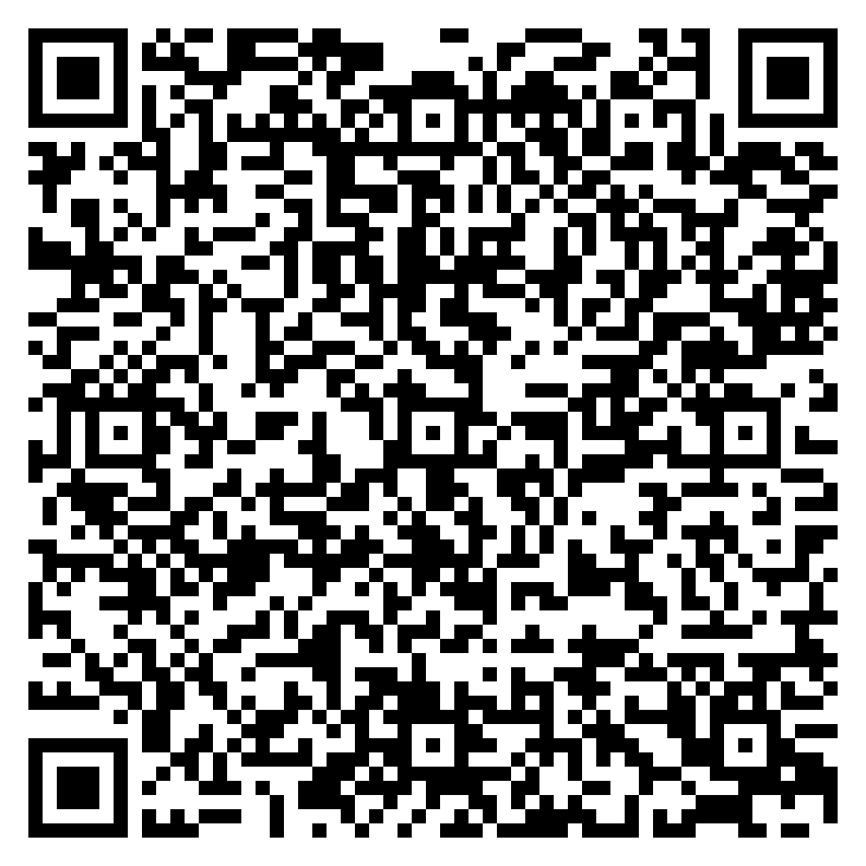 QR code 09004185900000