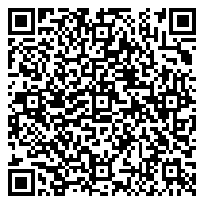 QR code 31101714900000