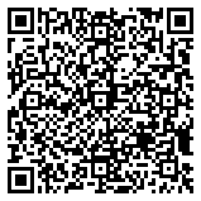 QR code 73030273000000
