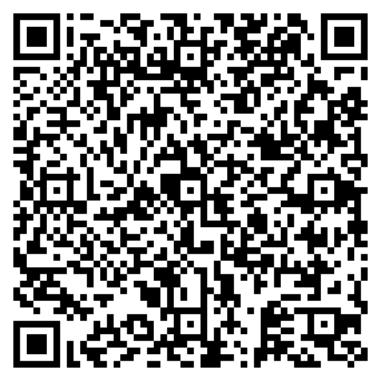 GABINET LEKARSKI, GINEKOLOG-POŁÓŻNIK KRZYSZTOF SKOWRONEK QR code QR code 25098249800000