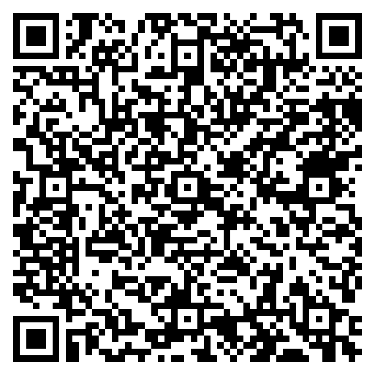 QR code 67076098200000
