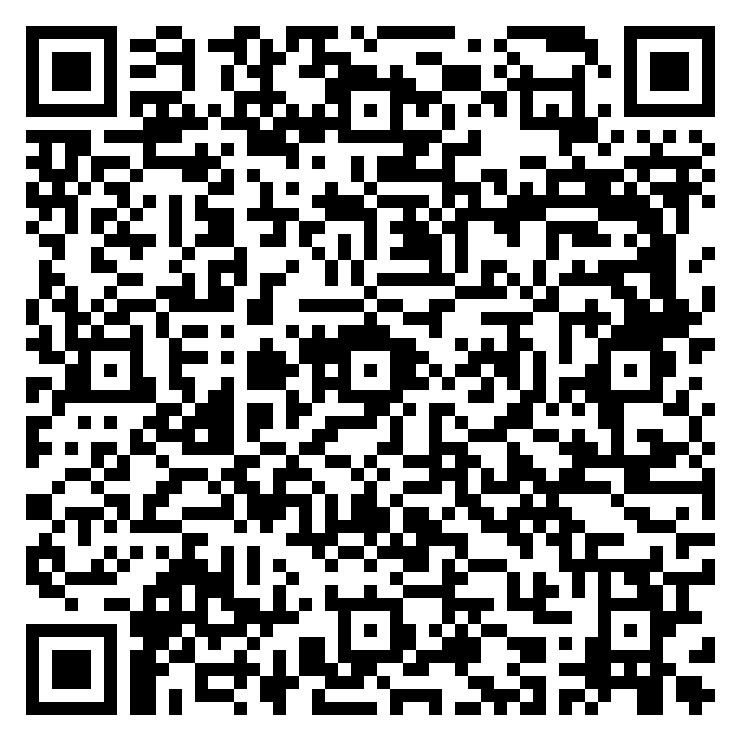 QR code 15152680200000