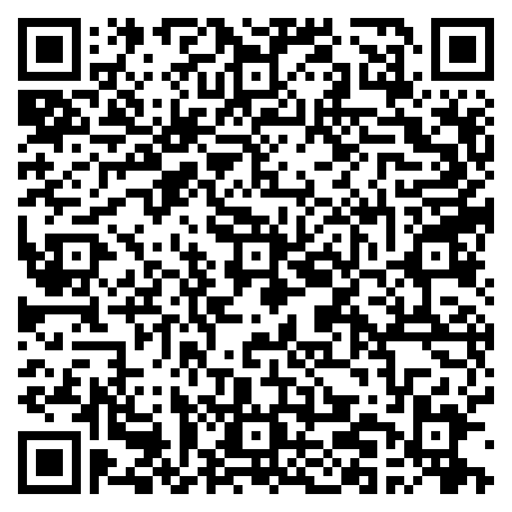 QR code 61009765100000