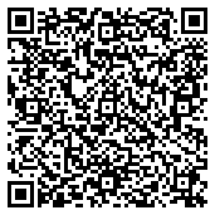 QR code 85033415400000