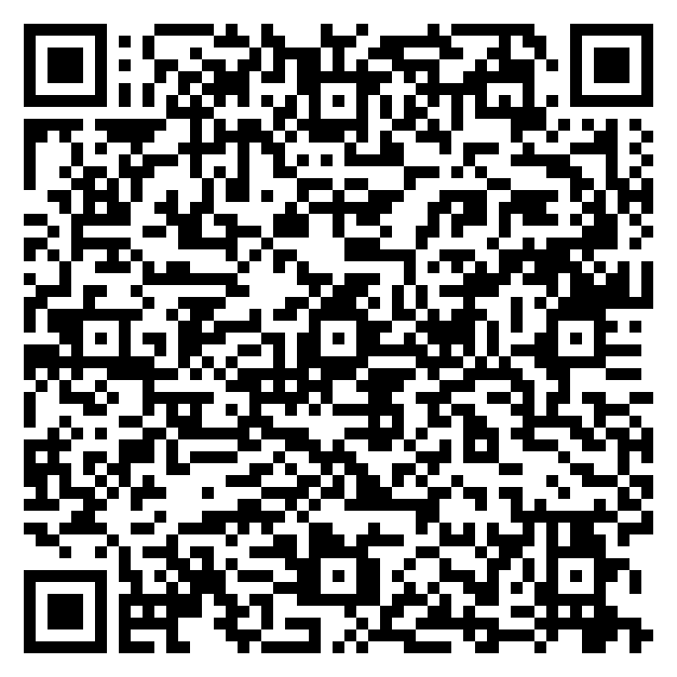 QR code 59226807200000
