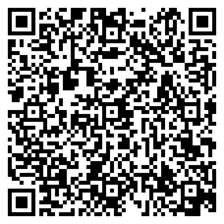 QR code 61034572900000