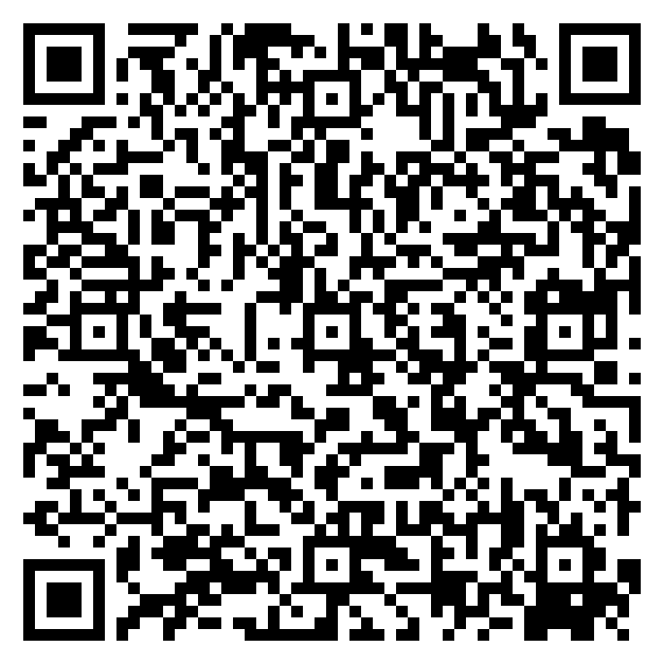 QR code 21040005600000