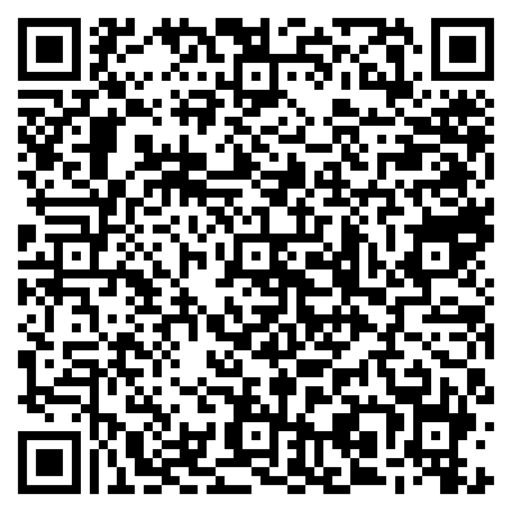 QR code 57035415600000