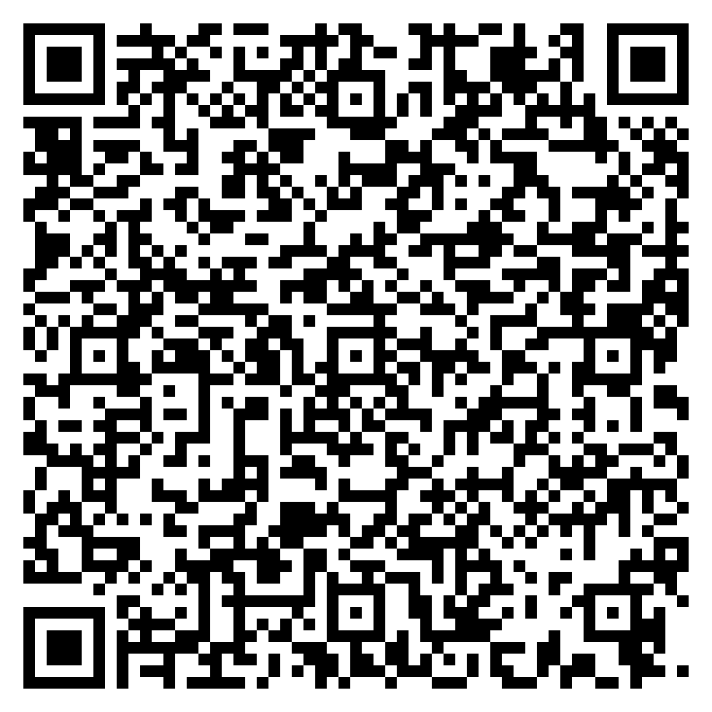 QR code 43032160700000