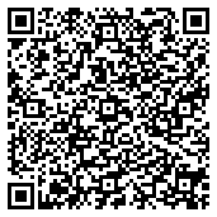 QR code 31006550200000