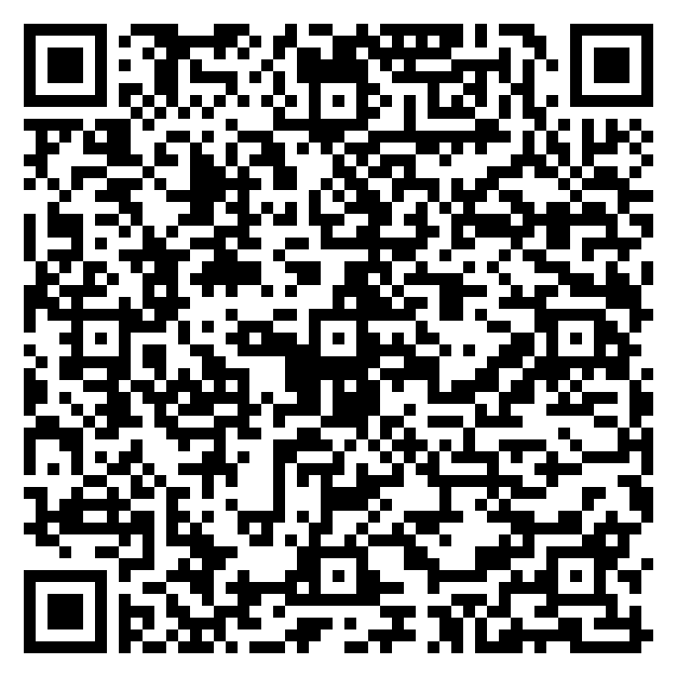 QR code 23025314800000