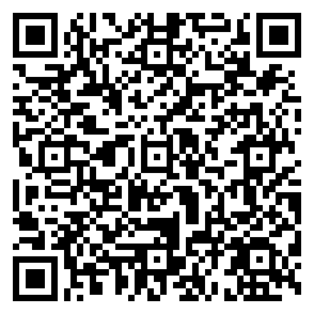 QR code 51020000000000