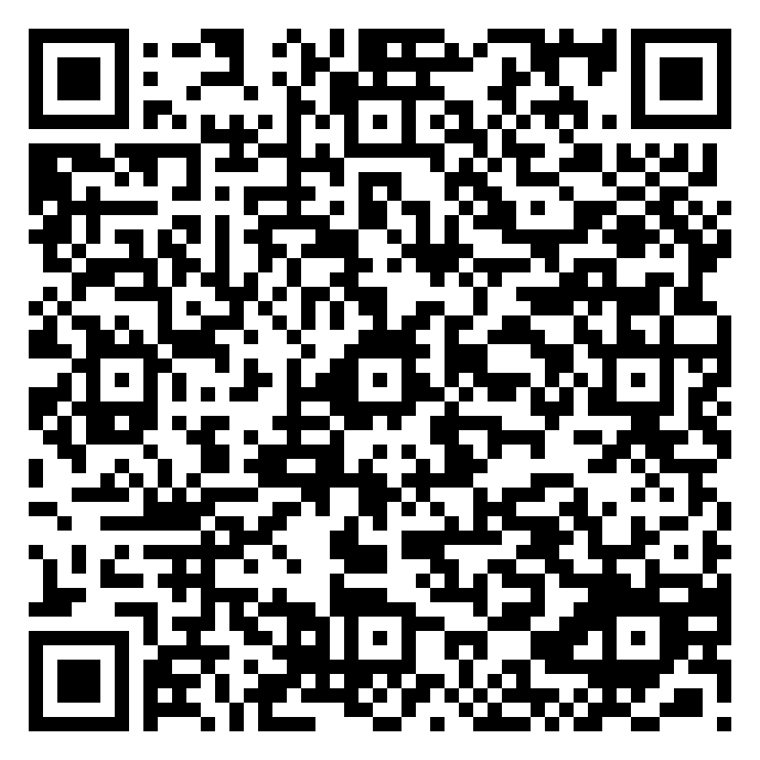 QR code 53117714400000