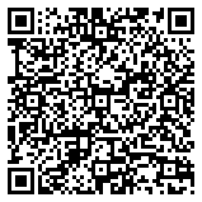 QR code 29085565600000