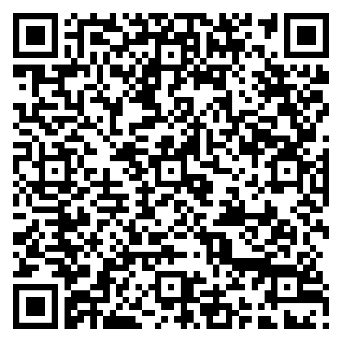 QR code 47171469000000