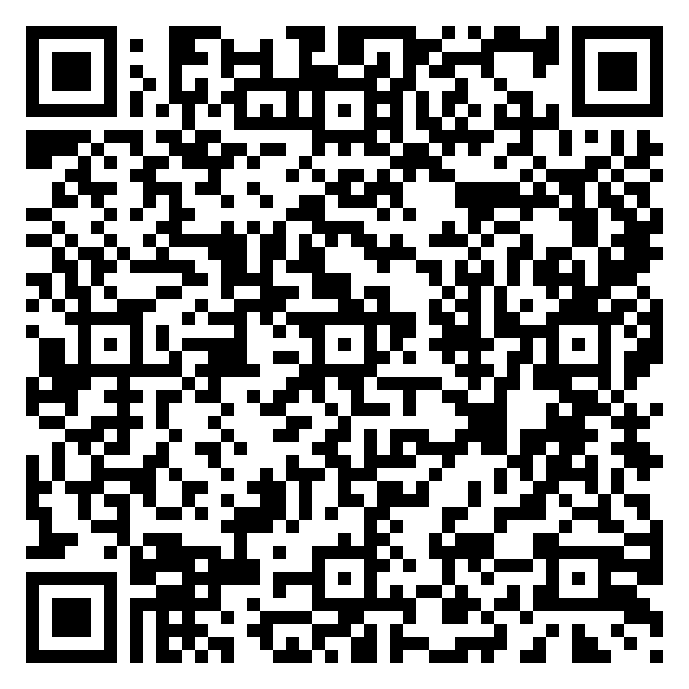 QR code 55020239600000