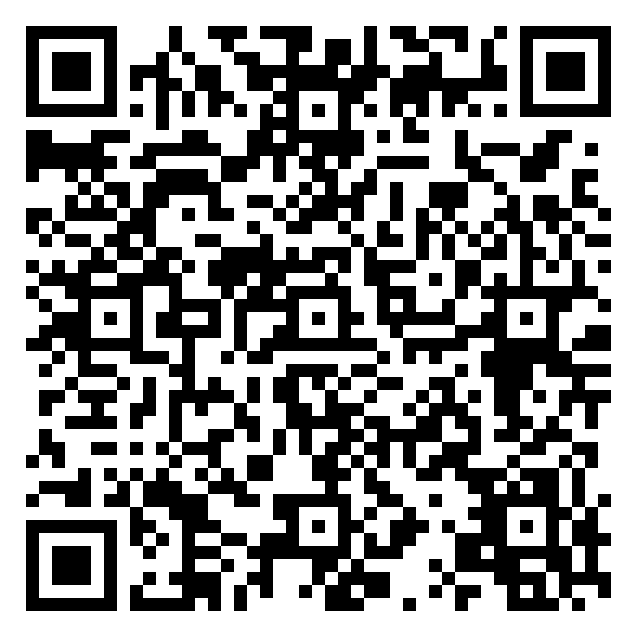QR code 43078800900000