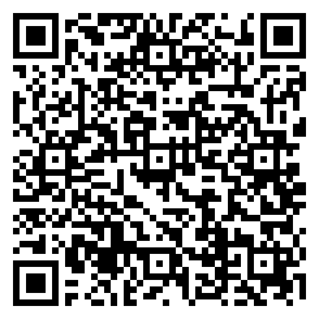 QR code 63070803300000
