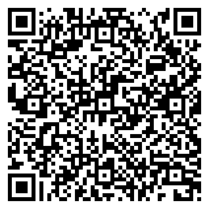 QR code 25162642300000