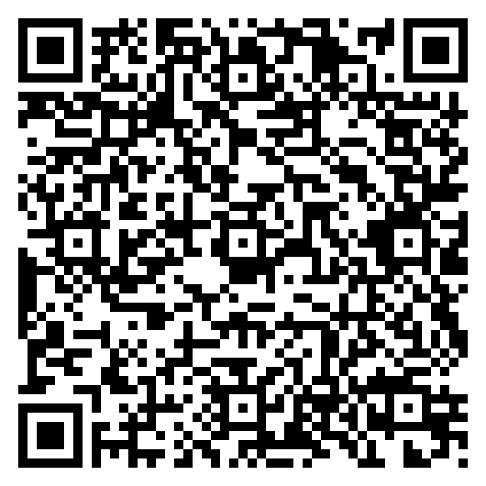 QR code 15031676400000
