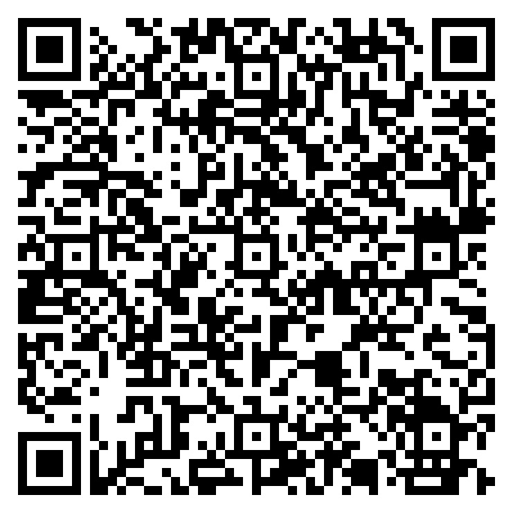 GABINET LEKARSKI I PSYCHOTERAPEUTYCZNY, GRAŻYNA RUTKOWSKA QR code QR code 01221883000000