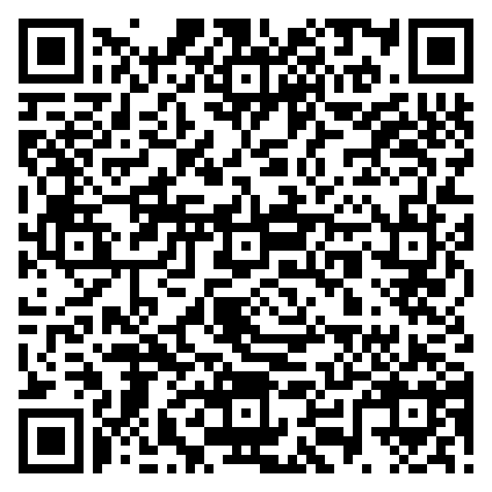 QR code 52125201400000