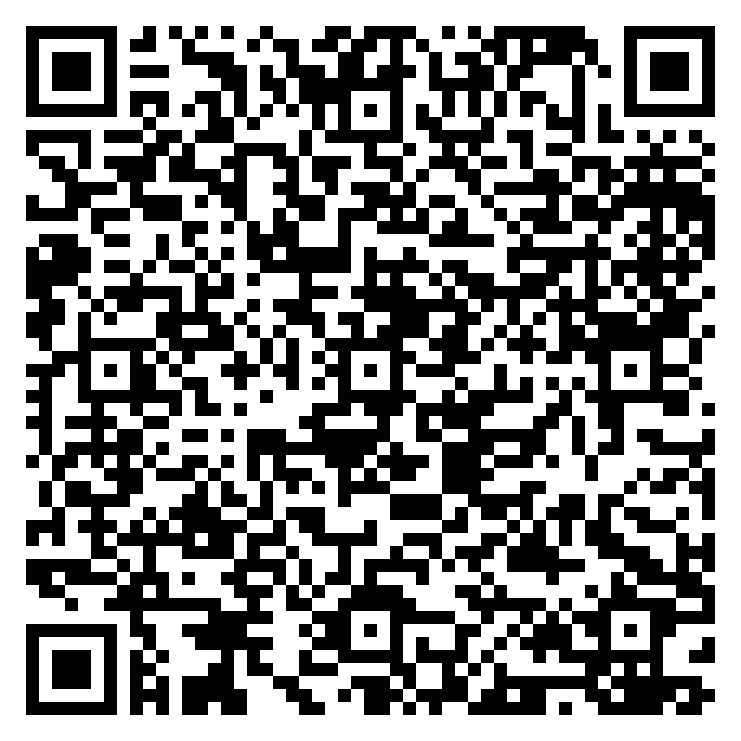 QR code 63438400100000