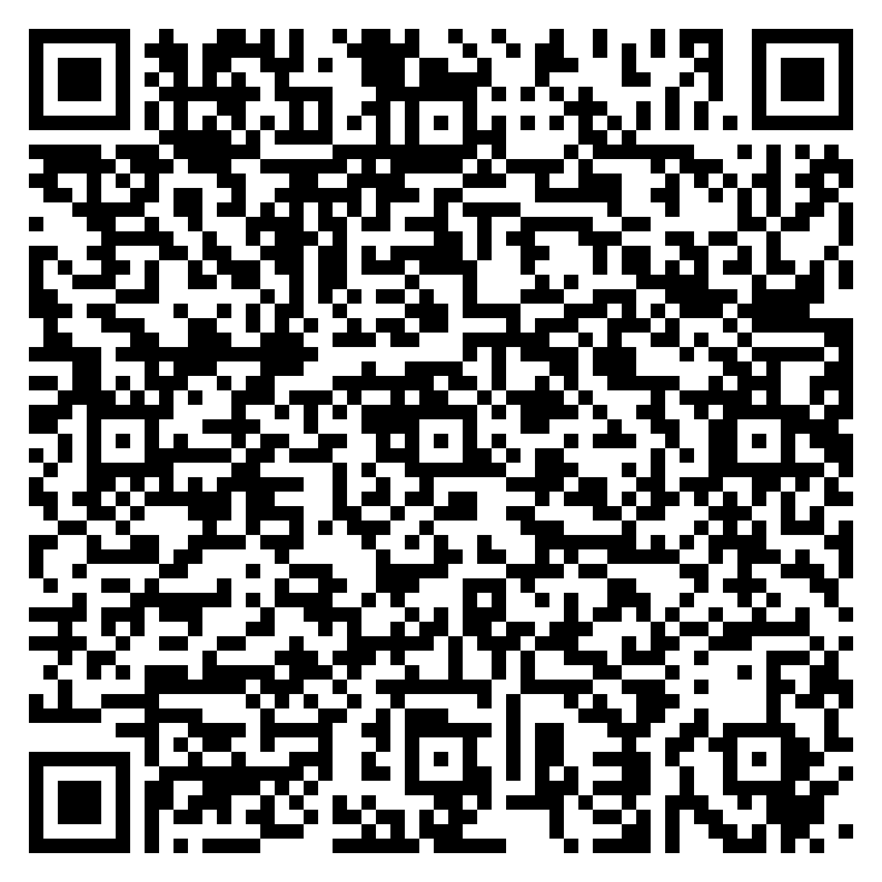 QR code 81095711300000