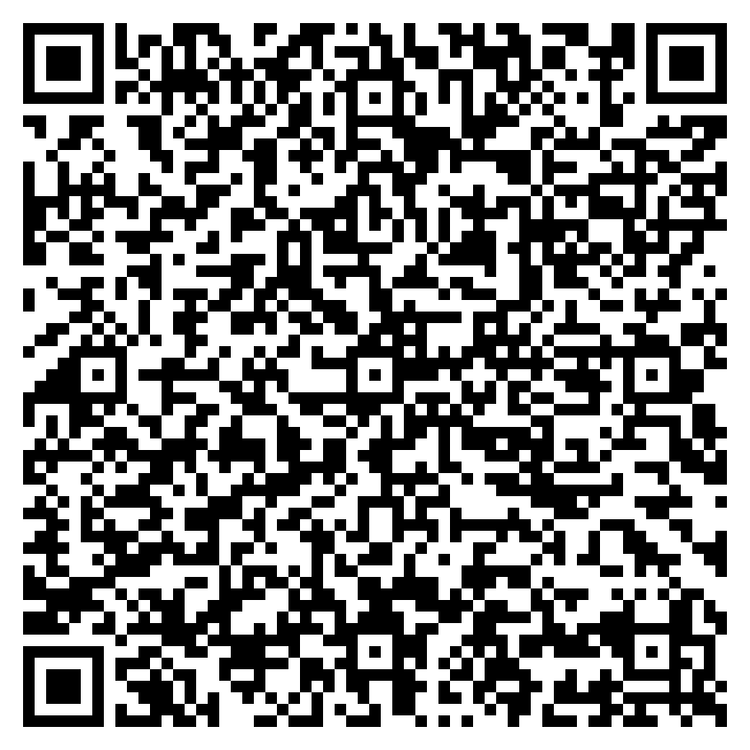 QR code 97076214400000