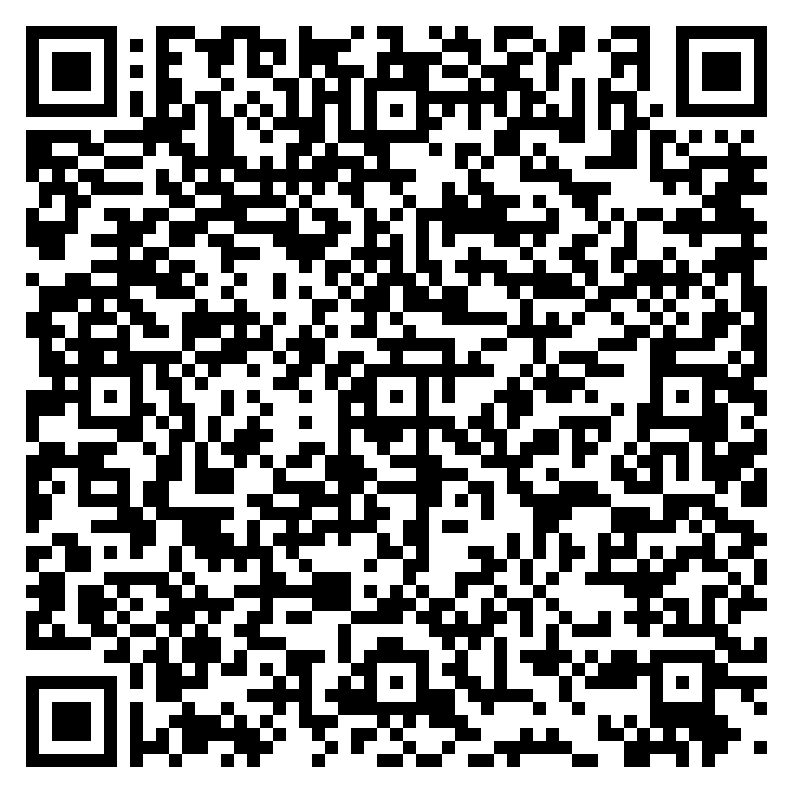 QR code 69078637400000
