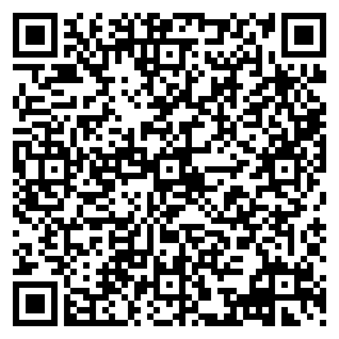 QR code 24149574000000
