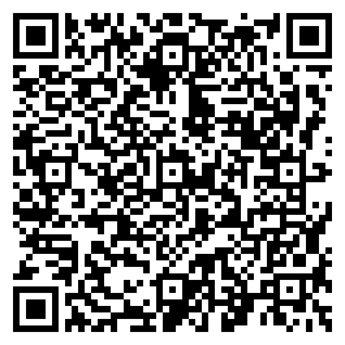 QR code 51021940700000