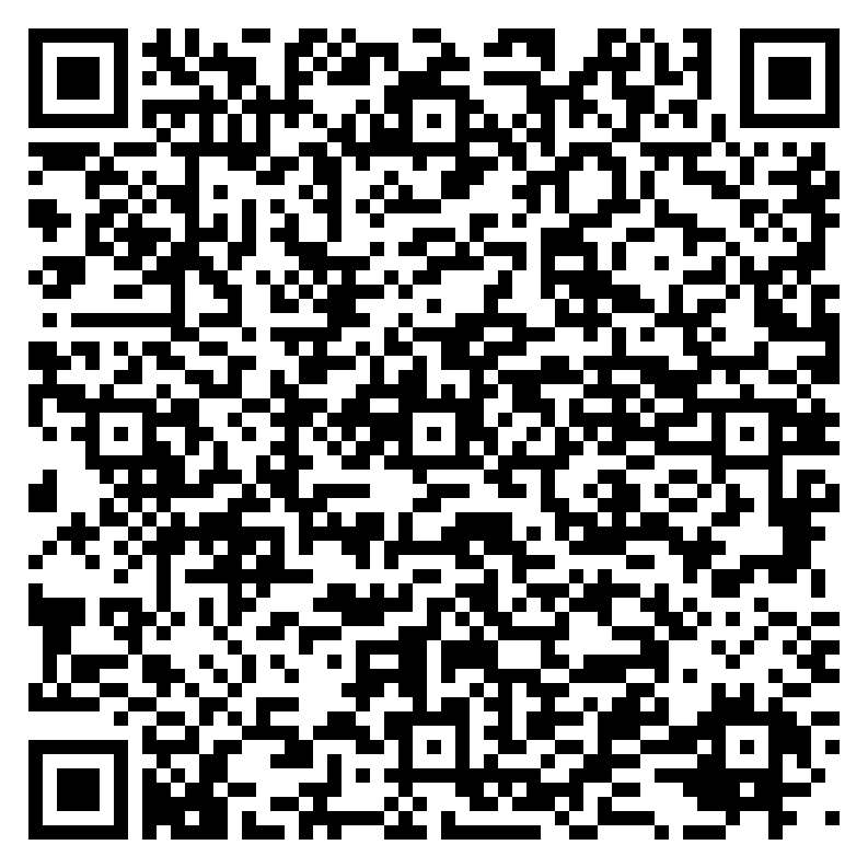 QR code 69154188700000