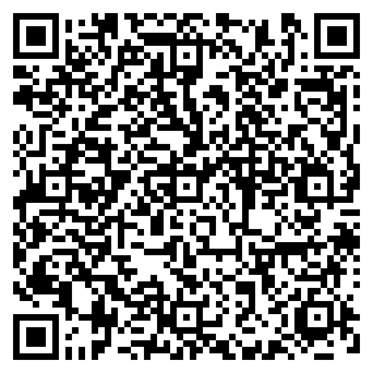 GABINET LEKARSKI-INTERNISTYCZNY IWONA TOWPIK QR code QR code 97007240000000