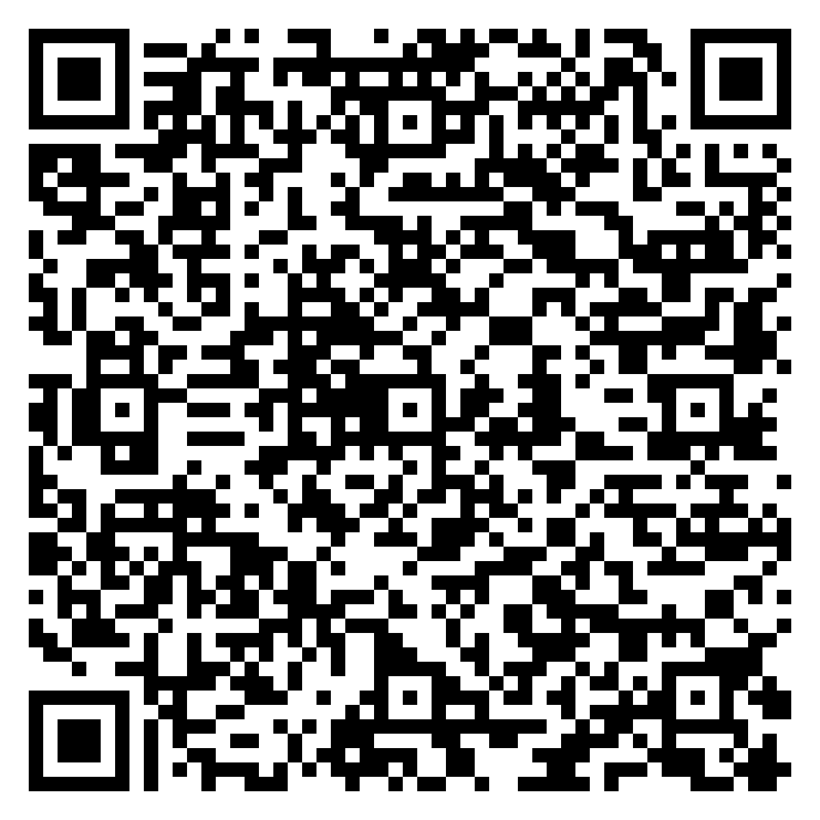 QR code 25093128800000