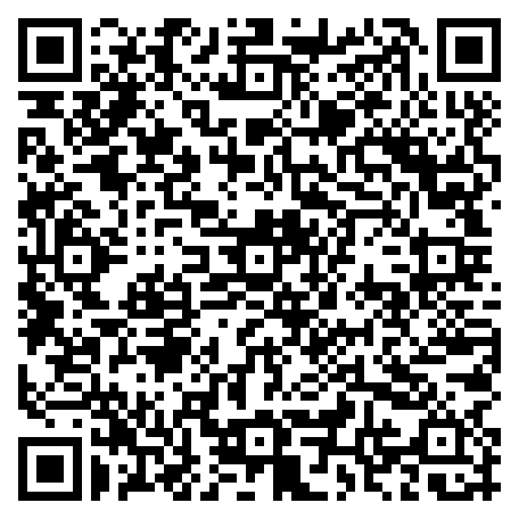 QR code 01223335000000
