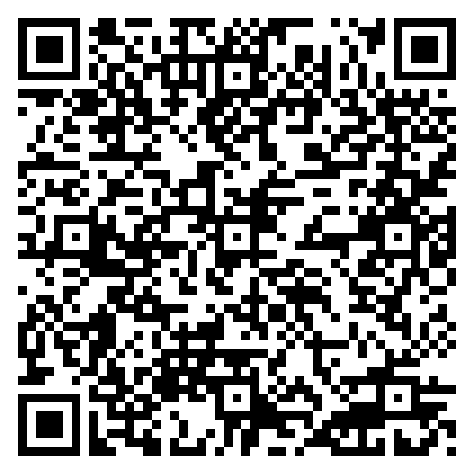 QR code 24144340000000