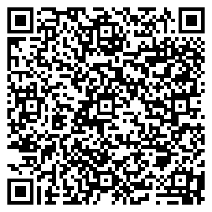 QR code 33043597500000