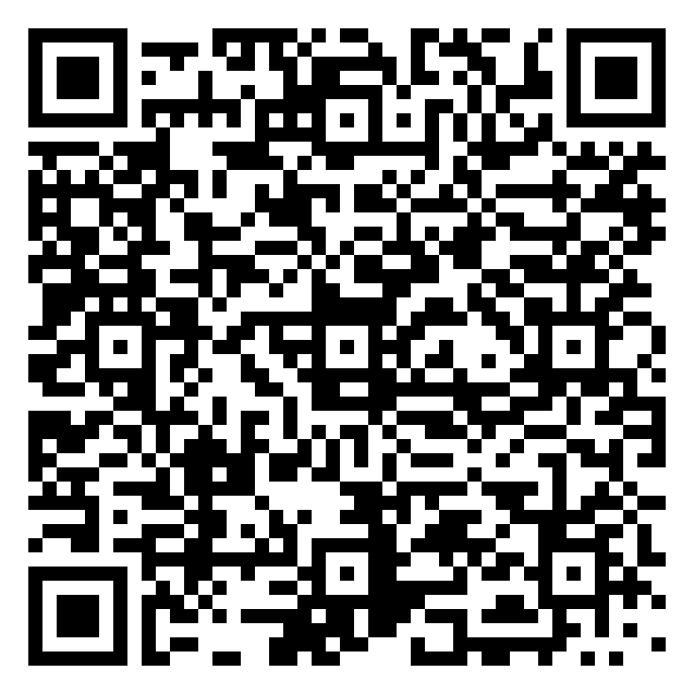 QR code 71044748000000