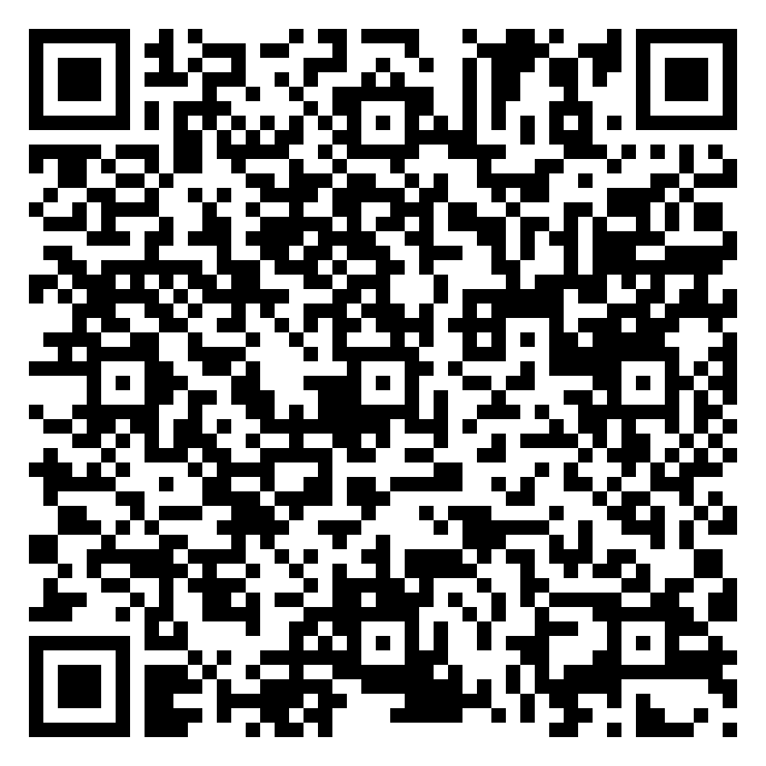 QR code 21010572000000
