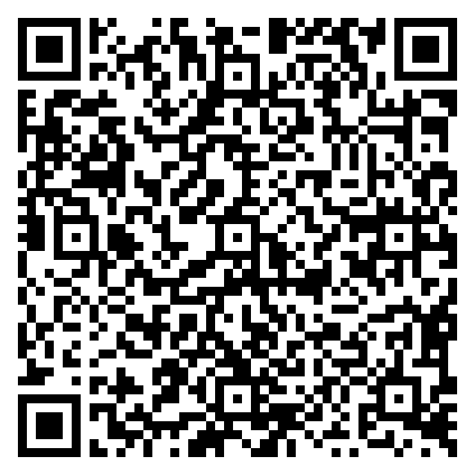 QR code 47329779800000