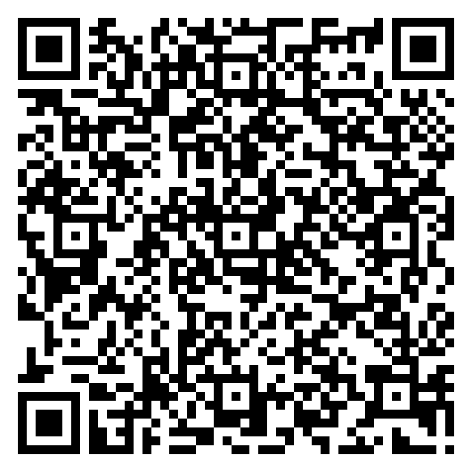 QR code 07080098000000