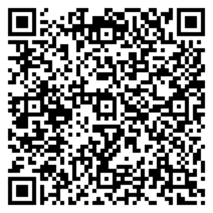 QR code 09235167600000