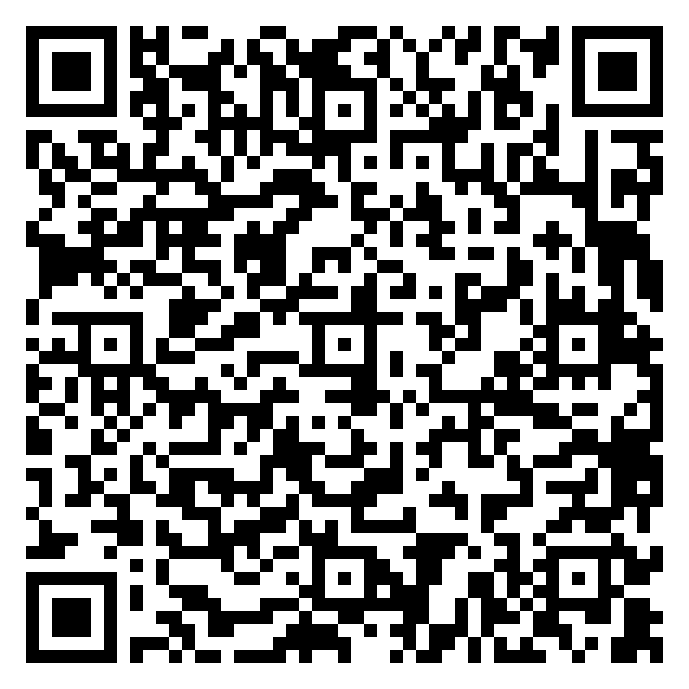 QR code 36600495100000