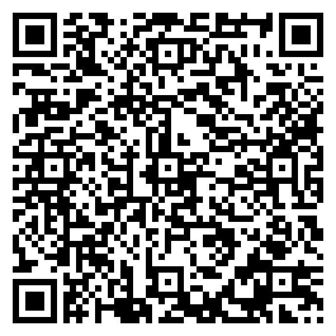 QR code 14039230700000