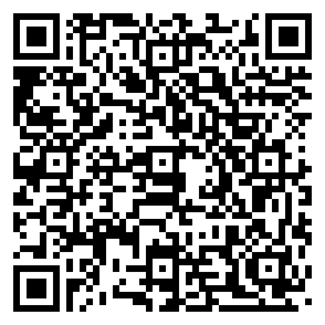 QR code 05086055400000