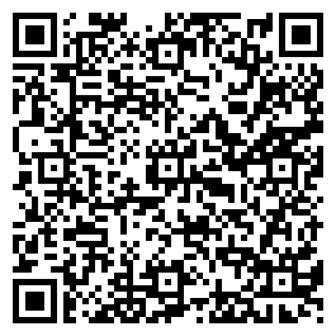 QR code 38234259800000